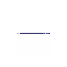 Pelikan 978932 Hb Kurşun Kalem