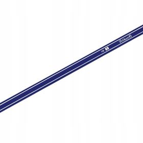 Pelikan 979393 Hb Silgili Kurşun Kalem