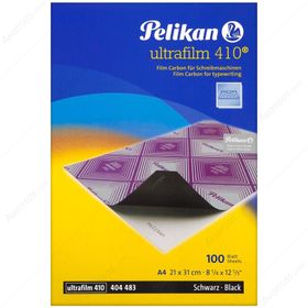 PELIKAN A4 FOTOĞRAF KAĞIDI 150 GR 20 SAYFA