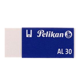 Pelikan Al-30 Plastik Silgisi