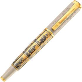 Pelikan Calculation Of Times Dolma Kalem
