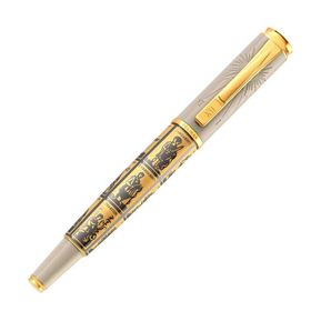 Pelikan Calculation Of Times Dolma Kalem