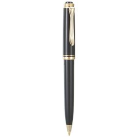 Pelikan D300 Serisi Versatilkalem