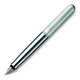 Pelikan D361 Epoch Versatil Kalem