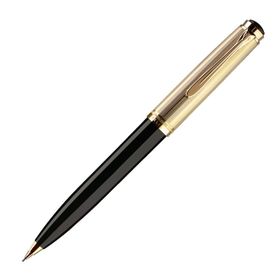 Pelikan D450 Versatil Kalem