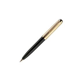 Pelikan D450 Versatil Kalem