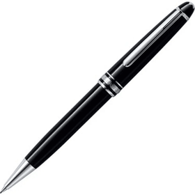 Pelikan D805 Siyah Souveran Versatil Kalem