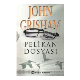 PELIKAN DOSYASI - GENEL