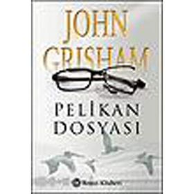 PELIKAN DOSYASI - GENEL