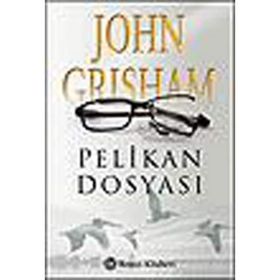 PELIKAN DOSYASI - GENEL