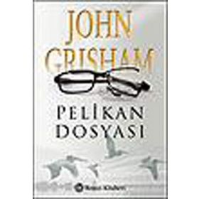 PELIKAN DOSYASI - GENEL