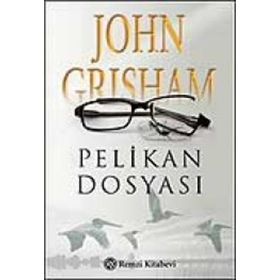 PELIKAN DOSYASI - GENEL