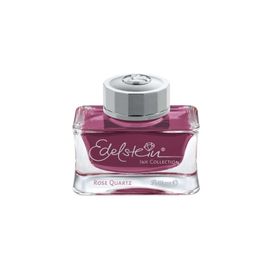 Pelikan Edelstein 50 ml Rose Quartz Şişe Mürekkep