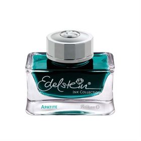 Pelikan Edelstein 50 ml Şişe Apatite Şişe Mürekkep
