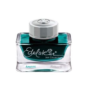 Pelikan Edelstein 50 ml Şişe Apatite Şişe Mürekkep