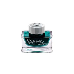 Pelikan Edelstein 50 ml Şişe Apatite Şişe Mürekkep