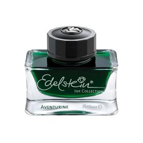 Pelikan Edelstein Aventurıne Yeşil 50 ml Mürekkep