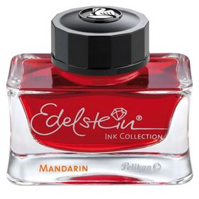 Pelikan Edelstein Mandarin 50 ml Mürekkep