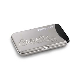 Pelikan Edelstein Onyx Kartuş