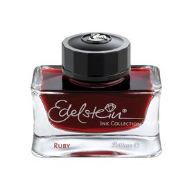 Pelikan Edelstein Ruby Kırmızı 50 ml Mürekkep