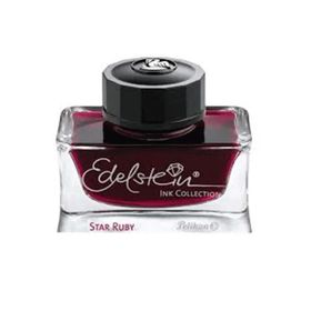 Pelikan Edelstein Star Ruby 50 ml Mürekkep