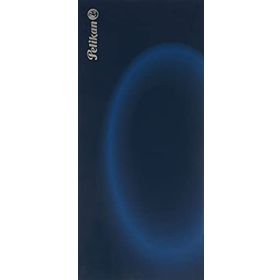 Pelikan Epoch D360 Titan Gümüş Versatil Kalem