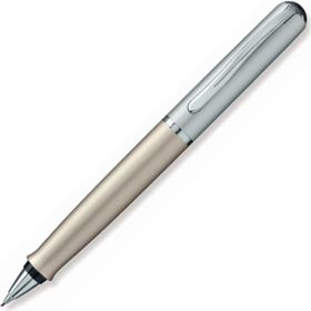 Pelikan Epoch D360 Titan Gümüş Versatil Kalem
