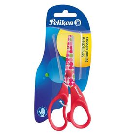 Pelikan Fancy Makas