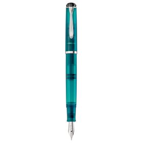 Pelikan FP M205 Apatite B Uç Dolma Kalem