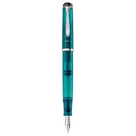 Pelikan FP M205 Apatite B Uç Dolma Kalem