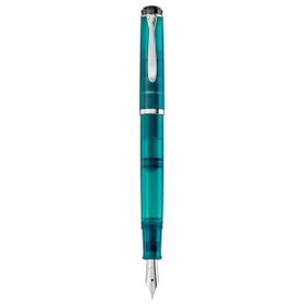 Pelikan FP M205 Apatite EF Uç Dolma Kalem
