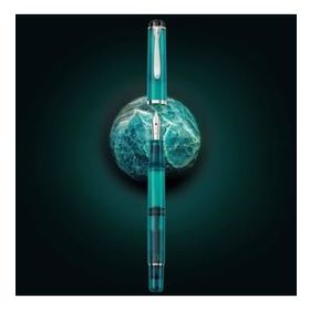 Pelikan FP M205 Apatite EF Uç Dolma Kalem