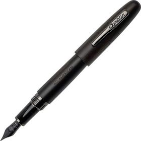 Pelikan FP M205 Apatite EF Uç Dolma Kalem