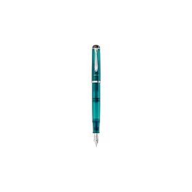 Pelikan FP M205 Apatite EF Uç Dolma Kalem