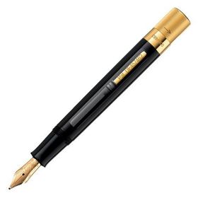Pelikan Herzstück 1929 Limited Edition Dolma Kalem