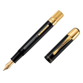 Pelikan Herzstück 1929 Limited Edition Dolma Kalem