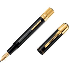 Pelikan Herzstück 1929 Limited Edition Dolma Kalem