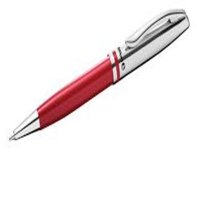 Pelikan Jazz Classic Kırmızı Tükenmez Kalem