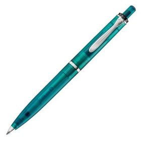 Pelikan K205 Apatite Tükenmez Kalem