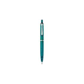 Pelikan K205 Apatite Tükenmez Kalem