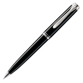 Pelikan K205 Siyah Tükenmez Kalem
