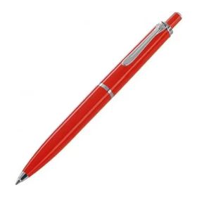 Pelikan K205 Taupe Vizyon Tükenmez Kalem