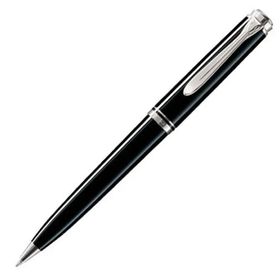 Pelikan K215 215 Serisi Tükenmez Kalem