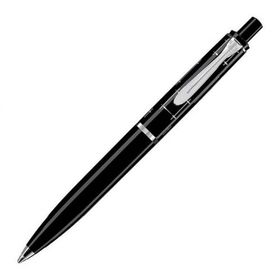 Pelikan K215 Orthogon Tükenmez Kalem