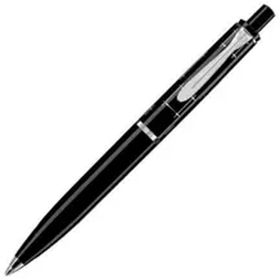 Pelikan K215 Raute Tükenmez Kalem