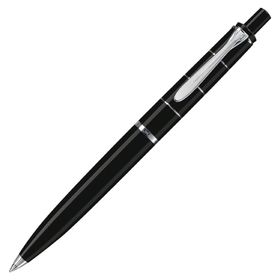 Pelikan K215 Rings Tükenmez Kalem