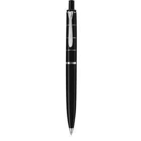 Pelikan K215 Souveran Halkalı Tükenmez Kalem