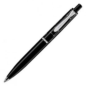 Pelikan K215 Souveran Orthogon Tükenmez Kalem