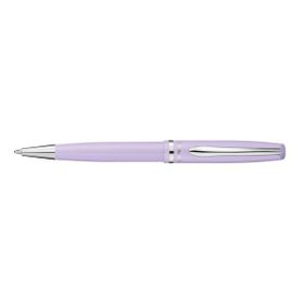 Pelikan K36 Jazz Pastel Lila Tükenmez Kalem