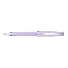 Pelikan K36 Jazz Pastel Lila Tükenmez Kalem